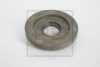 SCANI 001367370 Pressure Disc, spring shackle